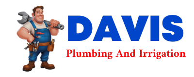 Trusted plumber in LITTLEROCK